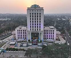 BMC to Launch Ward-Level Survey to Identify Urban Poor Under ‘Sahajog’ Initiative’