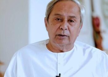 Naveen Patnaik Holds Odisha Government Accountable After Horrific Attack on Minor Girl