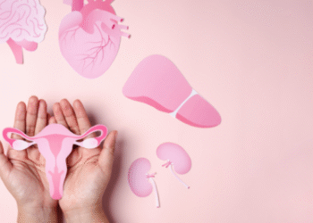 India Crosses Landmark in Women’s Health: Over 10 Crore Screened for Cervical Cancer