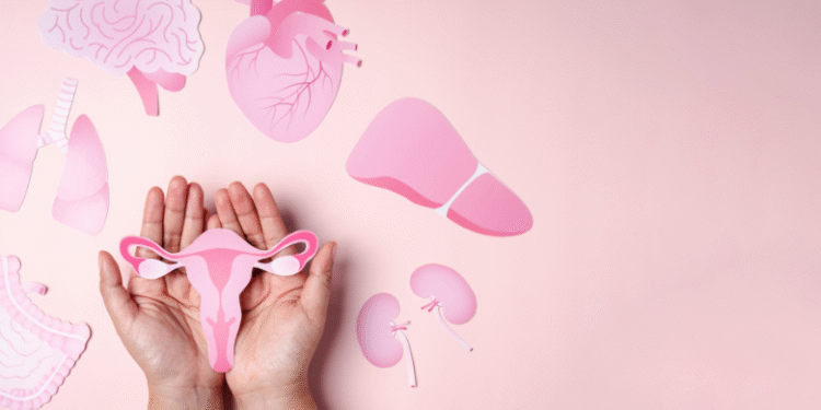 India Crosses Landmark in Women’s Health: Over 10 Crore Screened for Cervical Cancer