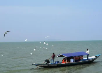 Chilika Lake Conservation Efforts Gain Momentum in Odisha