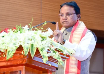 Odisha Fast-Tracks Chit Fund Refunds: Over 1.26 Lakh Victims Compensated, 5 Lakh More Await Relief