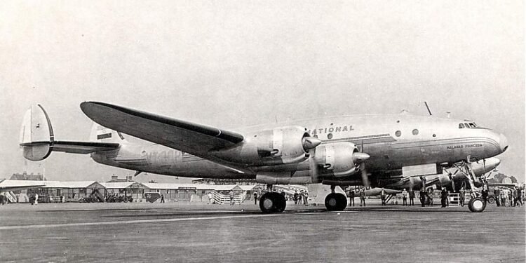 RTI Reveals Alarming Staff Shortage in India’s Aviation Security System