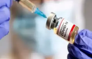 No Link Between COVID Vaccines and Sudden Deaths: ICMR & AIIMS Studies Confirm