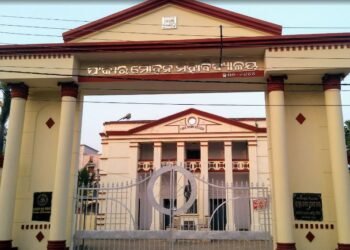 Odisha Makes She-Box Portal Mandatory for Harassment Reporting in Colleges