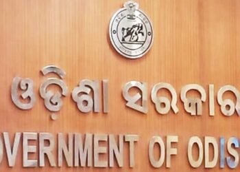 Odisha Government Orders Colleges to Boost Campus Safety for Women
