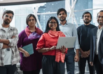  Cabinet Clears Employment Linked Incentive Scheme to Boost Job Creation and Social Security