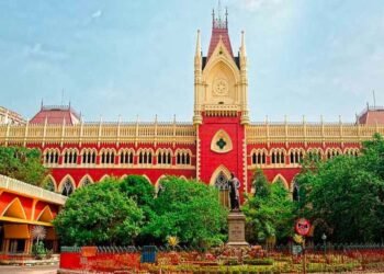 Odisha Denies Arrest of Bengal Migrants During Verification, Informs Calcutta High Court