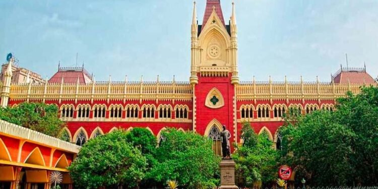 Odisha Denies Arrest of Bengal Migrants During Verification, Informs Calcutta High Court