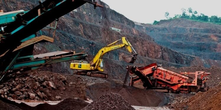 Odisha to Auction 22 More Mines to Boost Revenue and Industry
