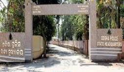 Major IPS Reshuffle in Odisha: Sanjeeb Panda to Lead State’s Anti-Naxal Strategy