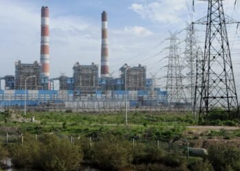 Exempting Odisha’s coal plants from FGD overlooks serious impacts: Cleaner air, mercury reduction, and industry-ready gypsum