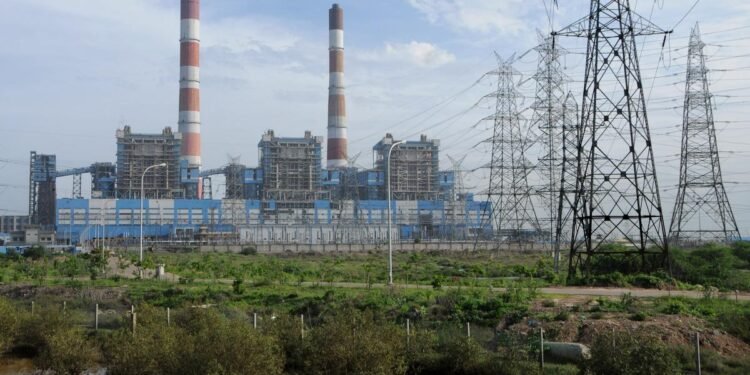 Exempting Odisha’s coal plants from FGD overlooks serious impacts: Cleaner air, mercury reduction, and industry-ready gypsum