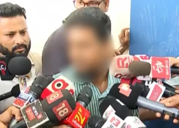 Puri Burn Case: Victim’s Father Demands Justice, AIIMS Forms Expert Panel for Treatment