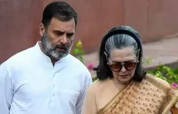 Delhi Court Reserves Decision in National Herald Case Amid ED’s Allegations and Gandhis’ Defense