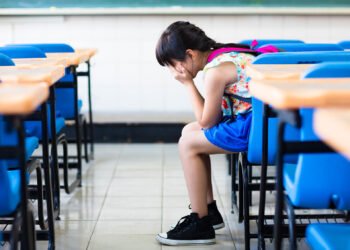 Supreme Court Mandates Mental Health Reforms Across Educational Institutions