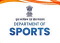  Cabinet Approves National Sports Policy 2025 to Transform India into a Global Sporting Powerhouse