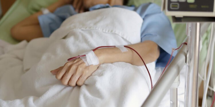 Nationwide Status of Thalassemia Patients and Government Support Measures