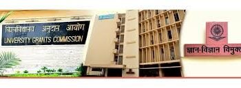 UGC Launches High-Level Probe into FM College Tragedy