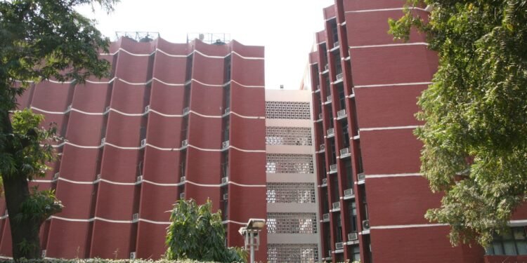 Election Commission Prepares Final Voter List for Vice-Presidential Poll