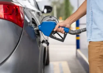 Odisha on Edge as Drivers’ Strike Threatens Fuel Supply Across the State
