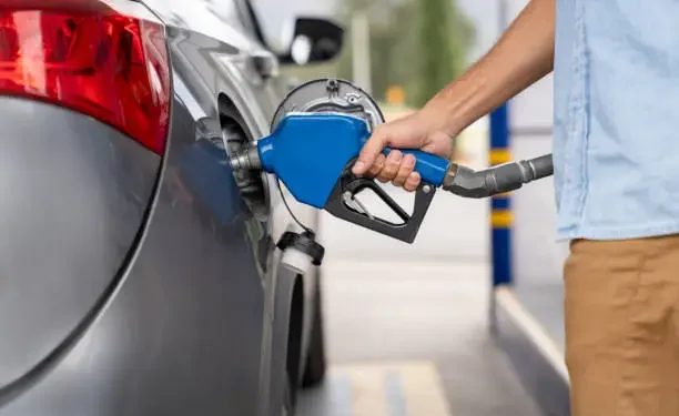 Odisha on Edge as Drivers’ Strike Threatens Fuel Supply Across the State