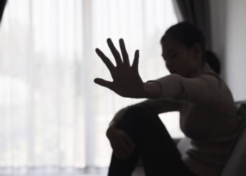 Fresh Shock in Fakir Mohan University: Youth Tries to Assault Professor’s Wife Posing as Gas Repairman