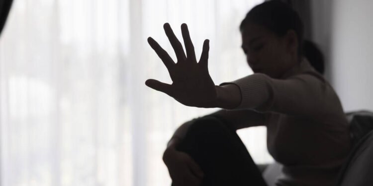 Fresh Shock in Fakir Mohan University: Youth Tries to Assault Professor’s Wife Posing as Gas Repairman