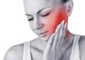 Facial Pain Management & Trigeminal Neuralgia: Understanding the “Electric Shock” Pain No One Believed
