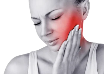 Facial Pain Management & Trigeminal Neuralgia: Understanding the “Electric Shock” Pain No One Believed
