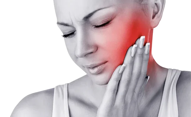 Facial Pain Management & Trigeminal Neuralgia: Understanding the “Electric Shock” Pain No One Believed