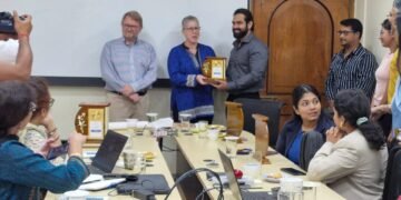 UNICEF Brings Together Influencers and Celebrities to Champion Nutrition and Healthy Diets