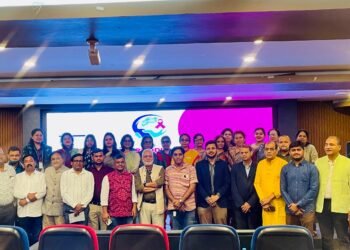 Why Odisha Needs Cancer Volunteers Odisha :  Building a Unified Umbrella for Compassionate Cancer Care Beyond Hospitals