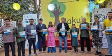 COP30 Discussions Brought Back to Bhubaneswar