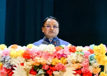  Keonjhar to Host Odisha’s National School of Drama Centre