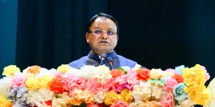  Keonjhar to Host Odisha’s National School of Drama Centre