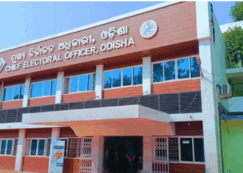 Odisha Strengthens Electoral Framework with Completion of Special Voter Roll Revision