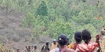 Pic by Randall Sequeria