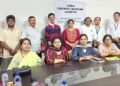 Odisha Moves Towards Stronger Childhood Cancer Care Network