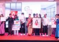Global Menstrual Hygiene Day 2026 observed by Odisha Menstrual Health & Hygiene Alliance(OMHH Alliance)