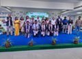 From Climate Ideas to Local Action: OCOY 4.0 Concludes with Youth Statement for a Resilient Odisha