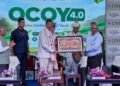 Odisha’s Youth Light the Spark: OCOY 4.0 Opens with Governor’s Call to Lead the Climate Fight